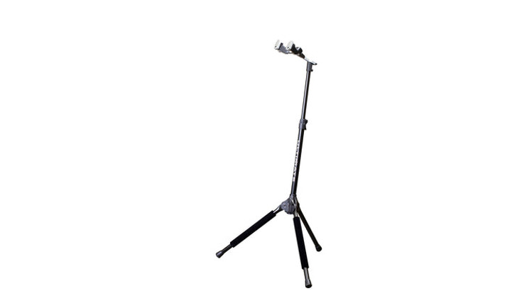 Ultimate Support GS-1000 PRO+ Guitar Stand