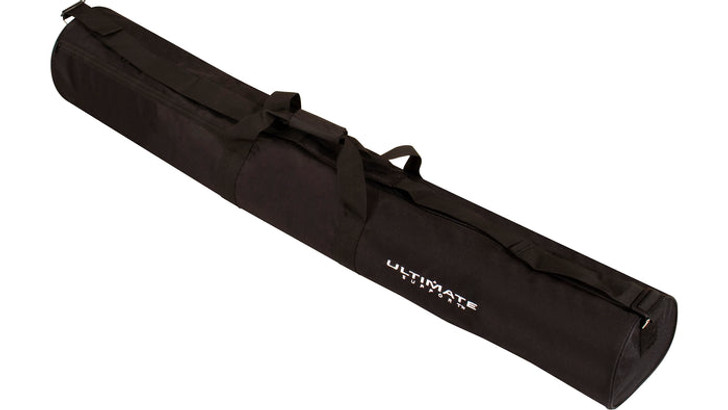 Ultimate Support APEX® AX-48 PRO TOTE