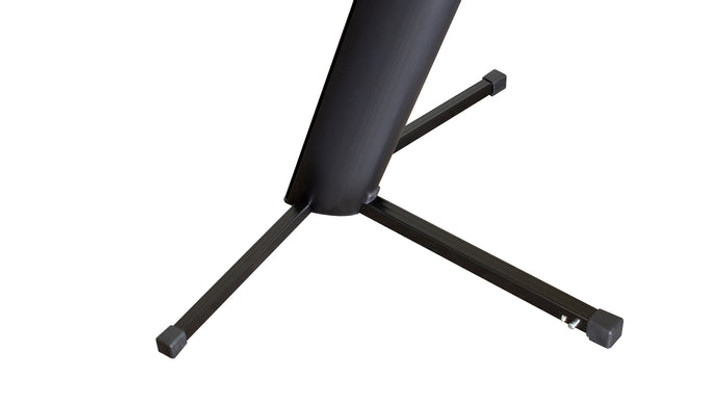 Ultimate Support APEX® AX-48 PRO PLUS (BLACK)