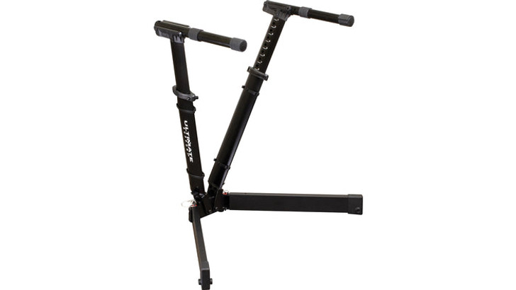 Ultimate Support V-STAND PRO™