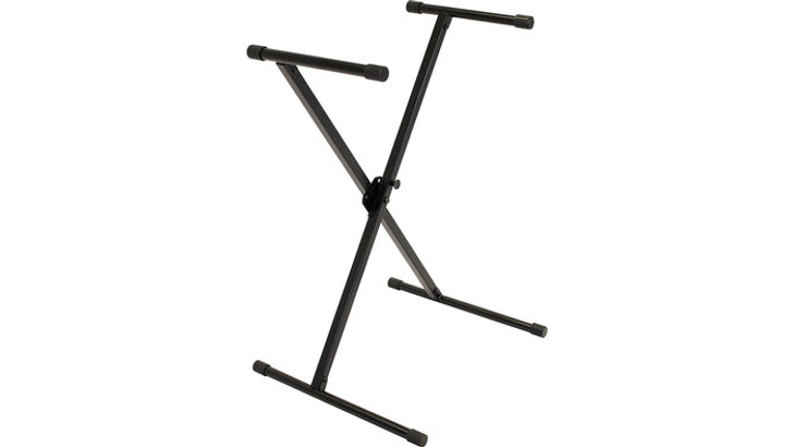Ultimate Support IQ-X-1000 Keyboard Stand
