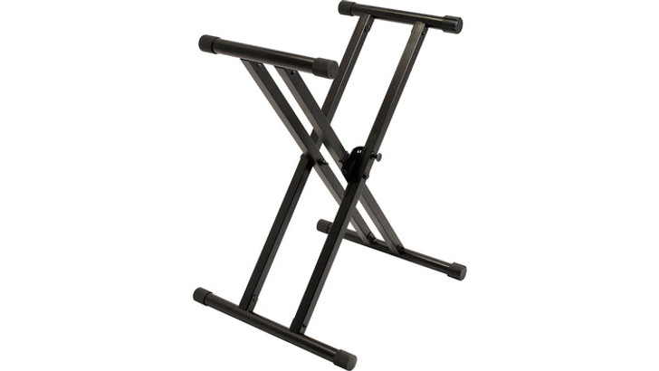 Ultimate Support IQ-X-3000 Keyboard Stand