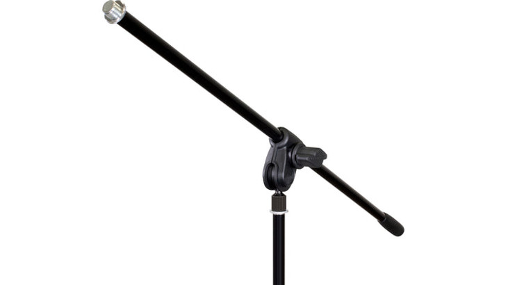 Ultimate Support MC-40B Pro Boom Mic Stand