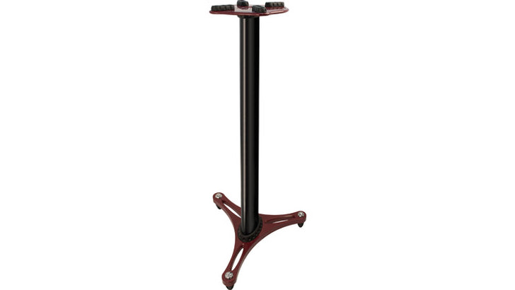 Ultimate Support Ms-90/36R Monitor Stand