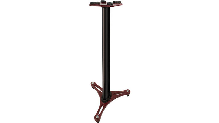 Ultimate Support MS-90/45R Monitor Stand