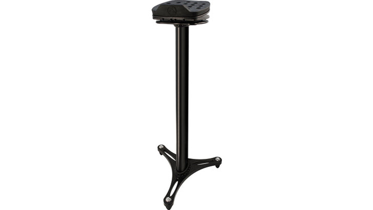 Ultimate Support MS-100B Monitor Stand