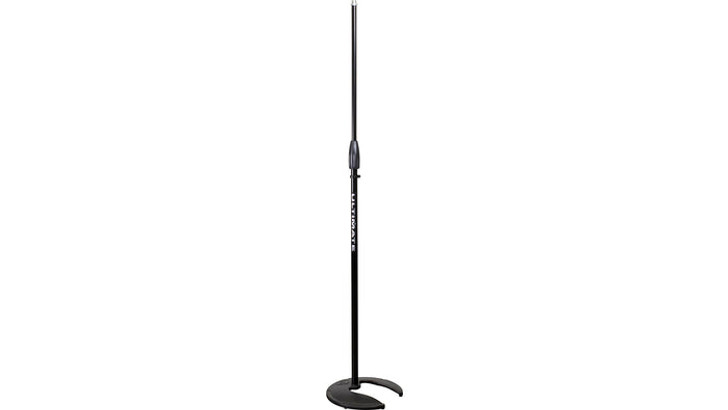 Ultimate Support PRO-R-SB Mic Stand