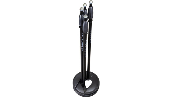 Ultimate Support PRO-R-SB Mic Stand