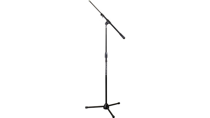 Ultimate Support PRO-R-T-T Mic Stand