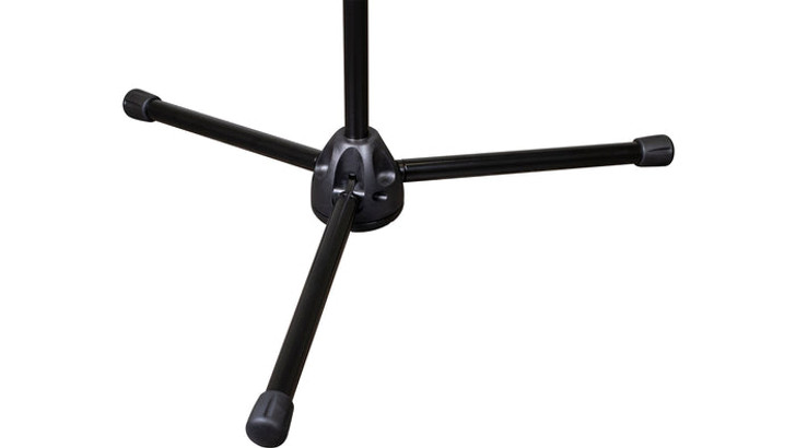 Ultimate Support PRO-R-T-SHORT-T Mic Stand