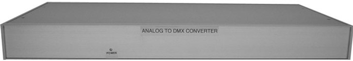 Doug Fleenor Design Analog to DMX Converter - 12 Channel