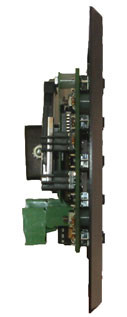 Side