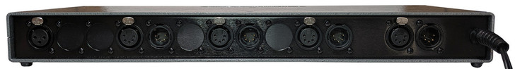 Doug Fleenor Design Rerun Rack Mount 4 Universe Remote