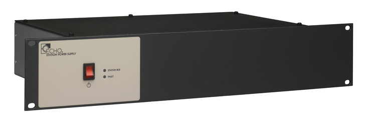 Echo Cat5 Panel Termination Kit