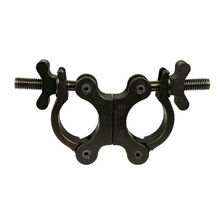 TLS:COUPLERS:SWIVEL 54.7 $ physical C-clamps Light Source New Norcostco Inc.