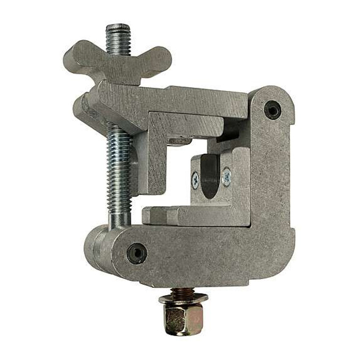 TLS:COUPLERS:OTHER 83.66 $ physical C-clamps Light Source New Norcostco Inc.