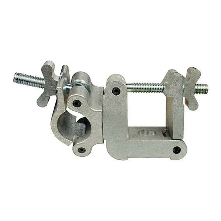 TLS:COUPLERS:OTHER:SQ* 102.96 $ physical C-clamps Light Source New Norcostco Inc.