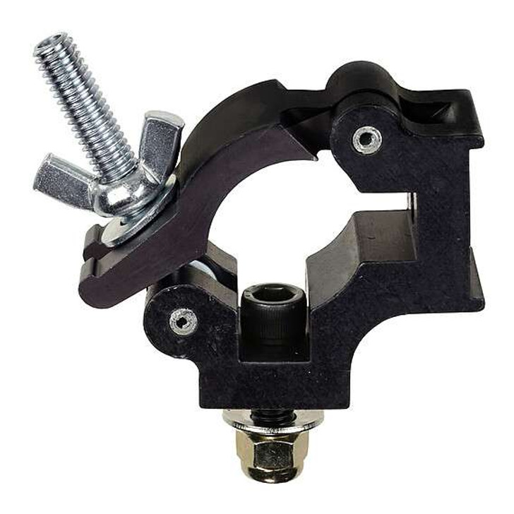 TLS:COUPLERS:OTHER:Q 28.31 $ physical C-clamps Light Source New Norcostco Inc.
