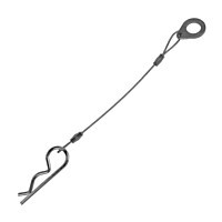 Mega-Baby Lanyard Assembly
Part Number:
MBB-LANYARD ASSEMBLY
CONTACT FOR PRICING