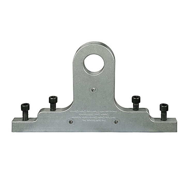 CPC Chain Hoist Adapter