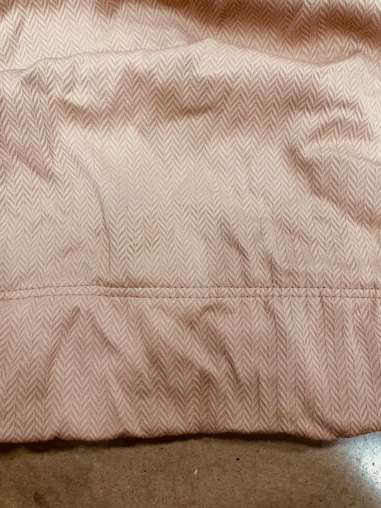 FR Beige Nassau Chevron 200