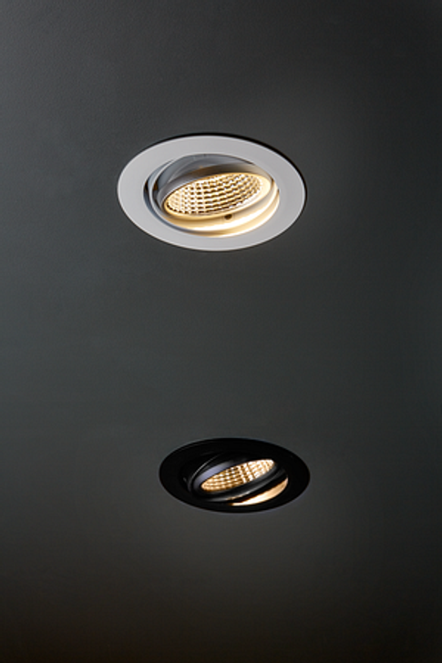 ArcSystem Pro One-Cell Fixture