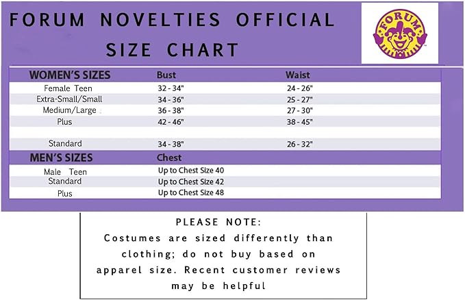 Cowboy Vest & Chaps Set