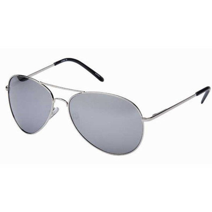 Aviator Glasses