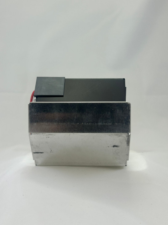 SP - LAMP - 024 - PROJECTOR LAMP -200W / 1700 LUMENS