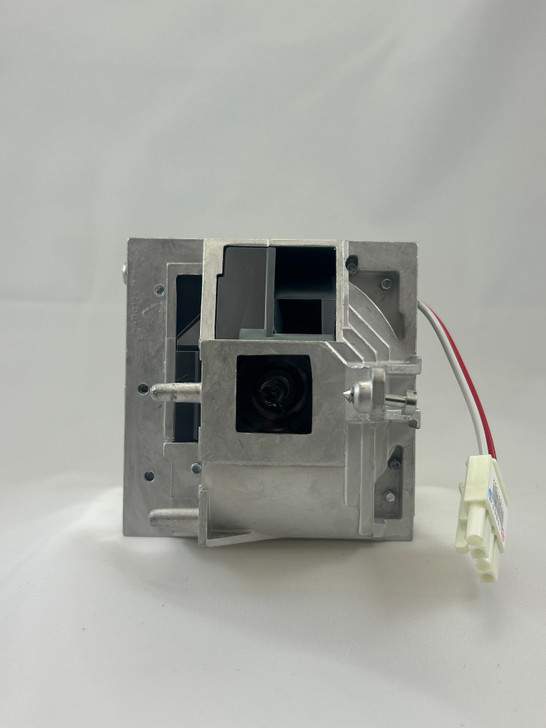 SP - LAMP - 024 - PROJECTOR LAMP -200W / 1700 LUMENS