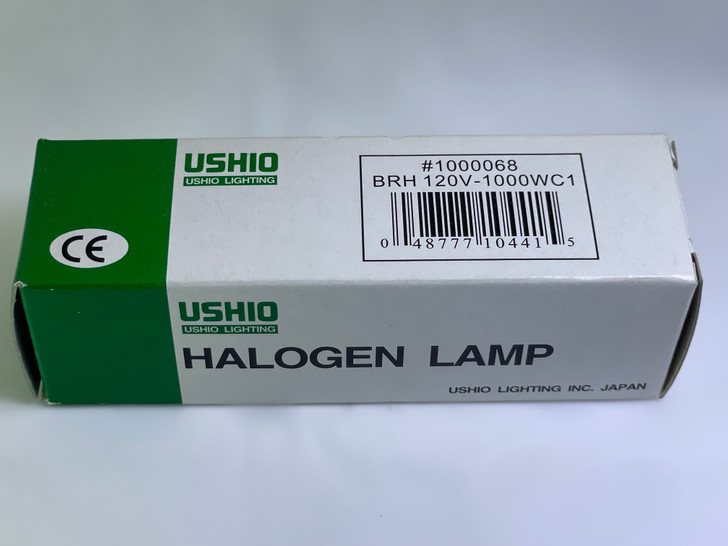 BRH - JPD120V - 1000WC1