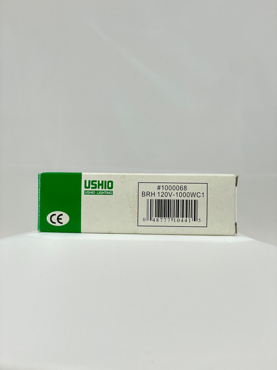 BRH - JPD120V - 1000WC1