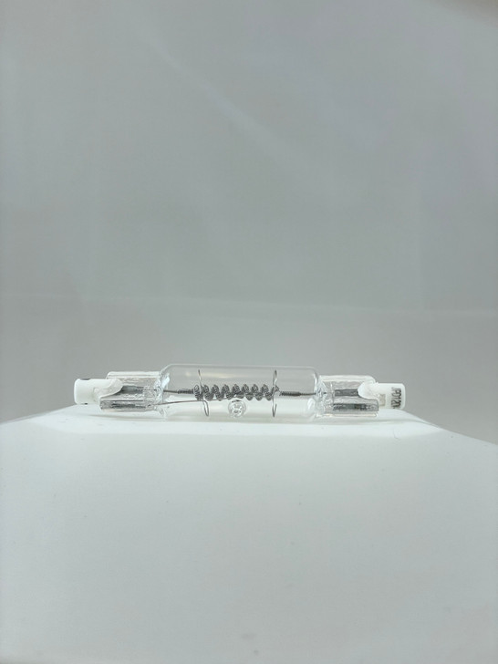 BRH - JPD120V - 1000WC1