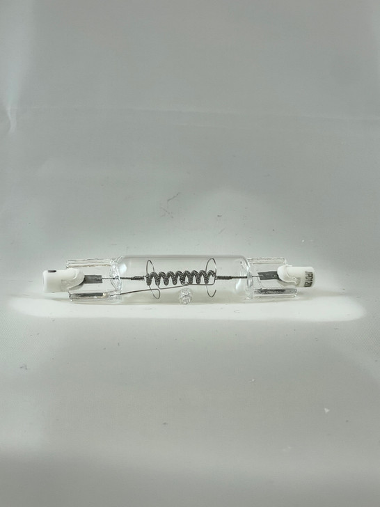 BRH - JPD120V - 1000WC1