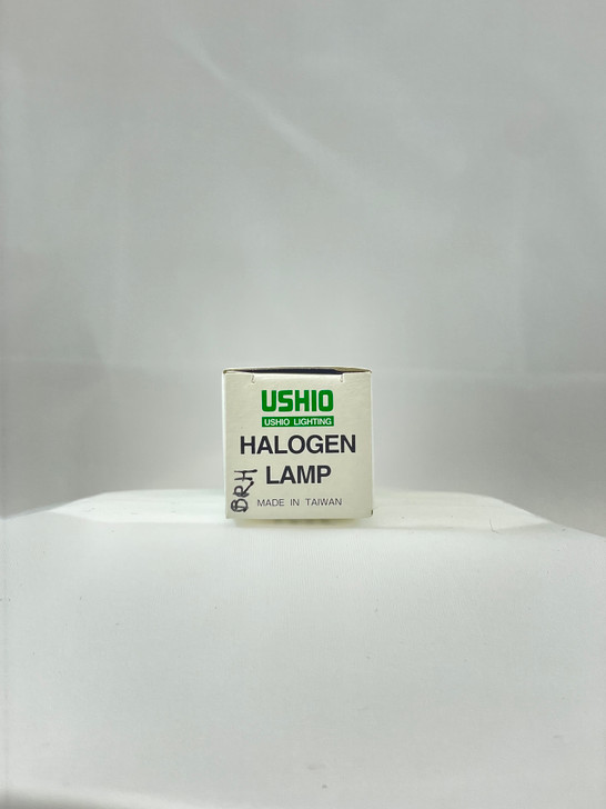 BRH - JPD120V - 1000WC1