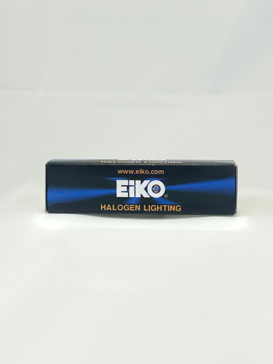 EIKO - Q500 CL / MC -130V - 500W