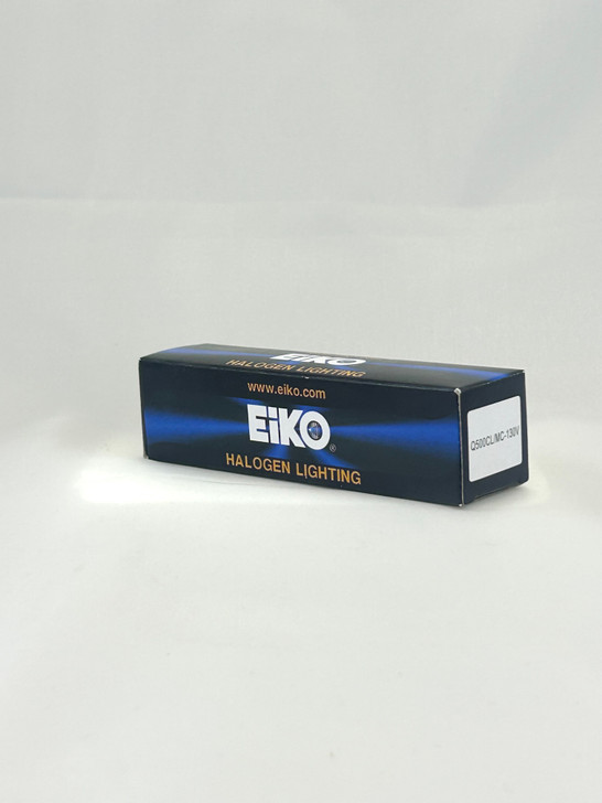 EIKO - Q500 CL / MC -130V - 500W