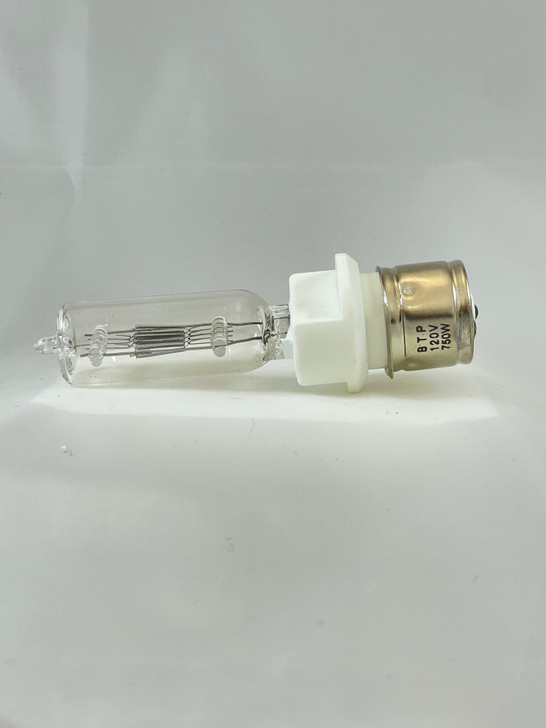 BTP - 750W - 120V - CP28