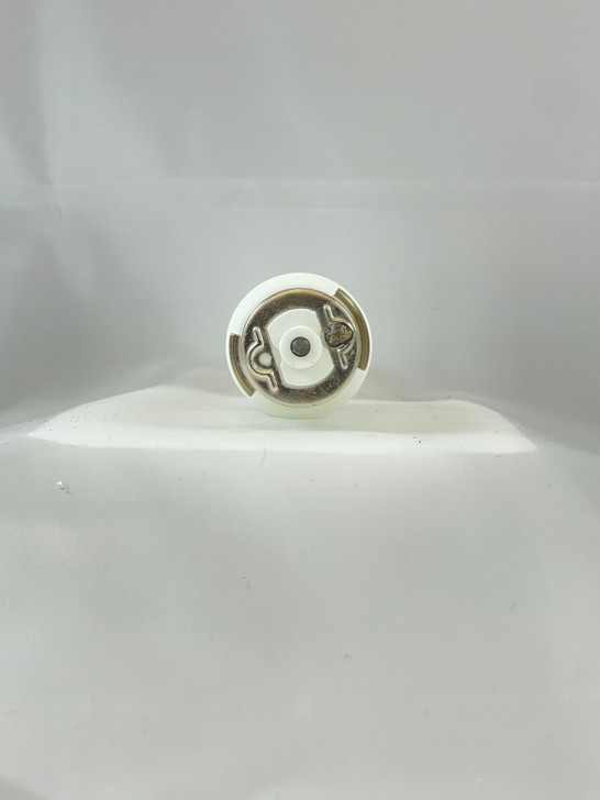 BTP - 750W - 120V - CP28