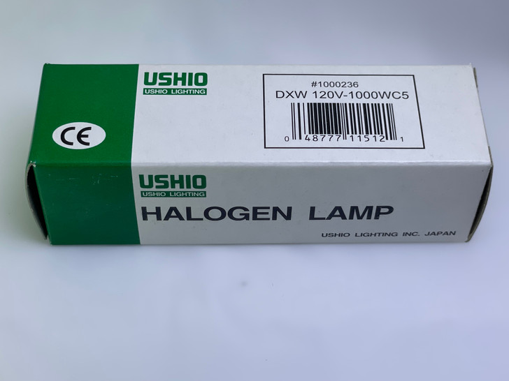 DXW - JPD120V - 1000WC1