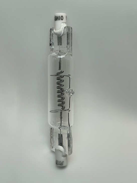 DXW - JPD120V - 1000WC1