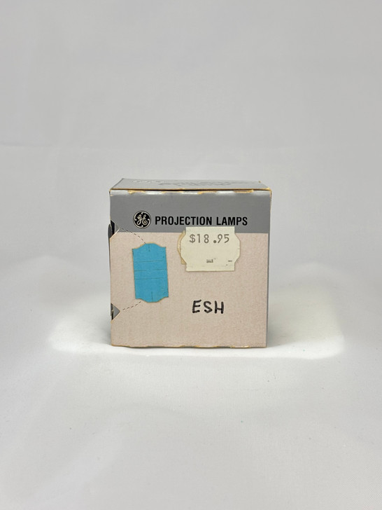 ESH - 85W - 82V / GE