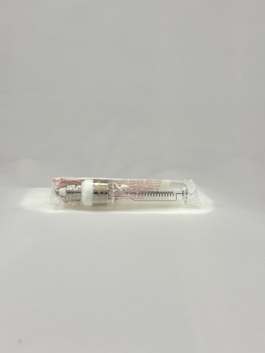 EHV - EHV, JCV120V-325WBS