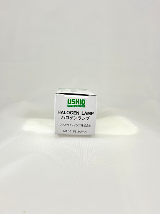 EHV - EHV, JCV120V-325WBS