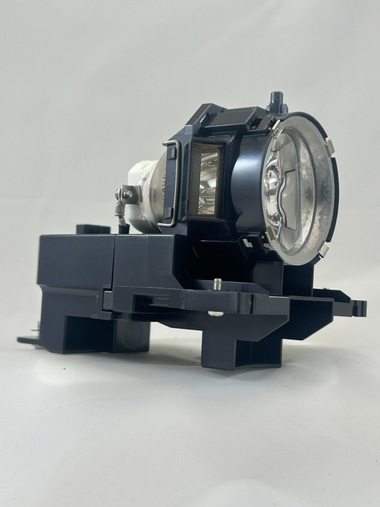 SP - LAMP - 046 - 275W PROJECTOR LAMP 
