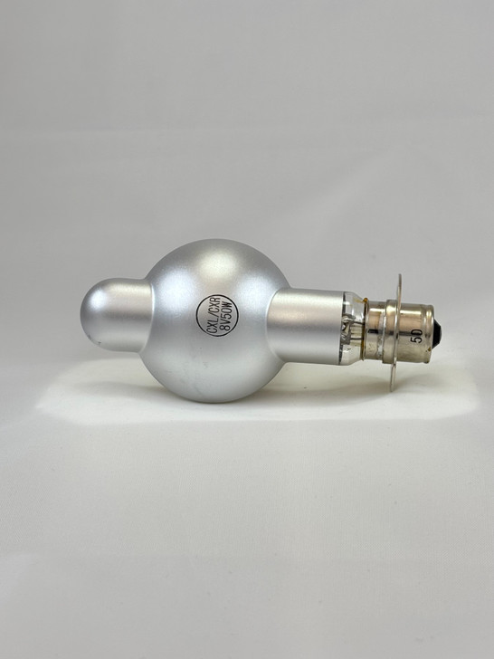 CXR / CXL - 50W - 8V