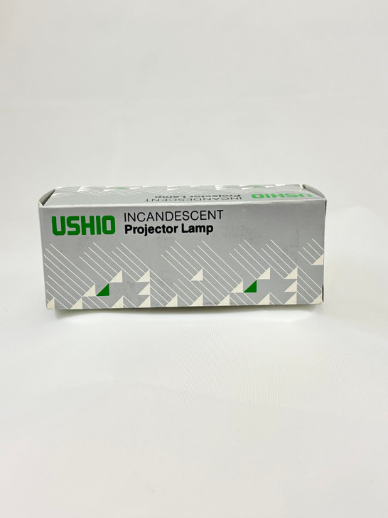 CXR / CXL - 50W - 8V