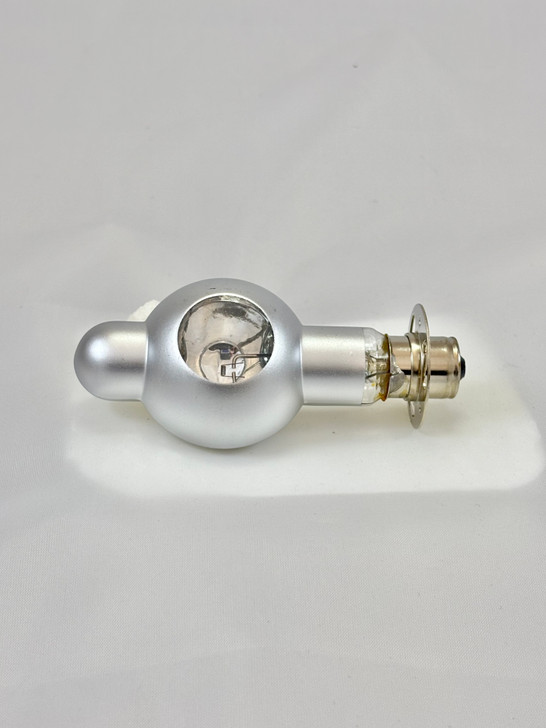 CXR / CXL - 50W - 8V