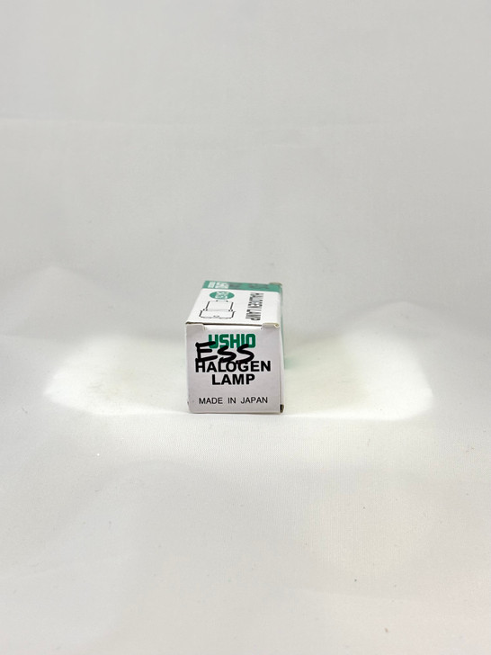 ESS - 120V 250WGB (BA15D)