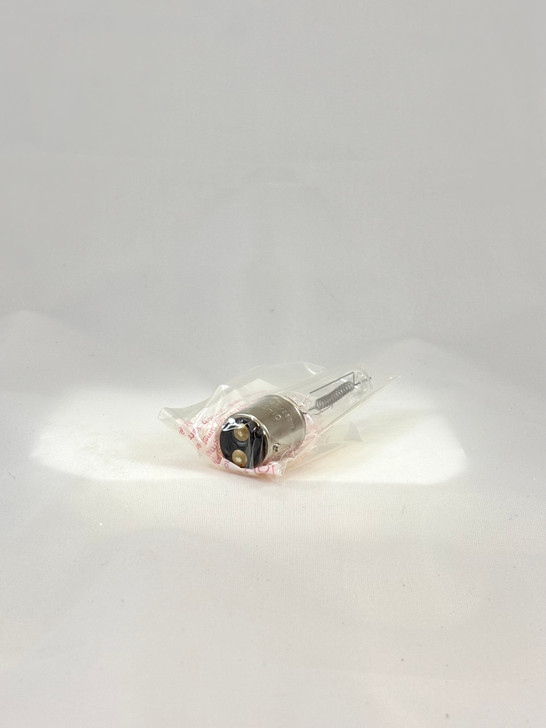 ESS - 120V 250WGB (BA15D)